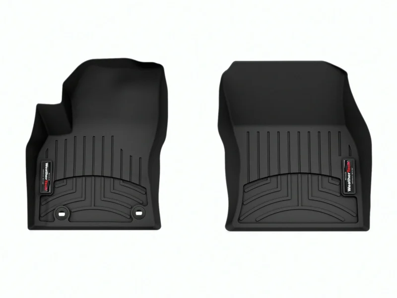WeatherTech 4418301 - FloorLiner