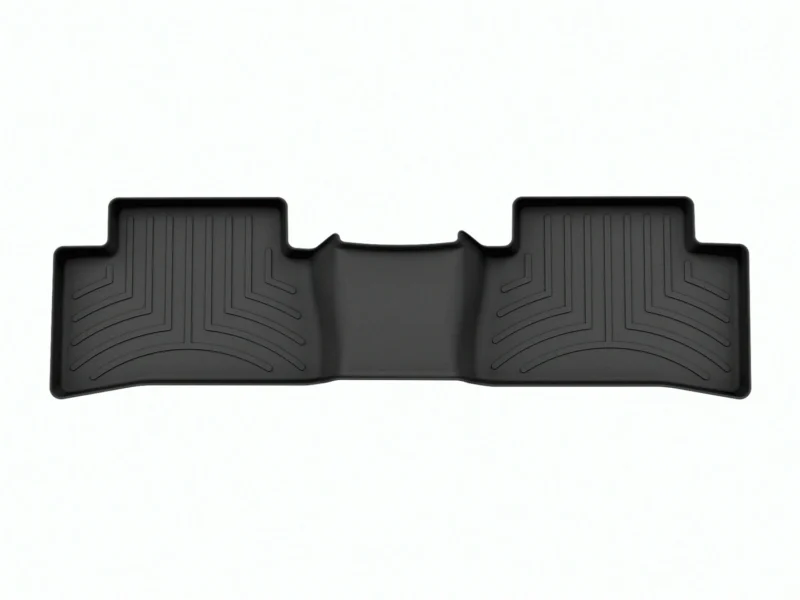 WeatherTech 4418302 - FloorLiner