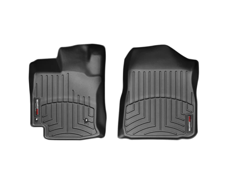 WeatherTech 441831 - FloorLiner