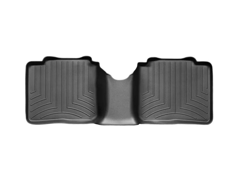 WeatherTech 441832 - FloorLiner