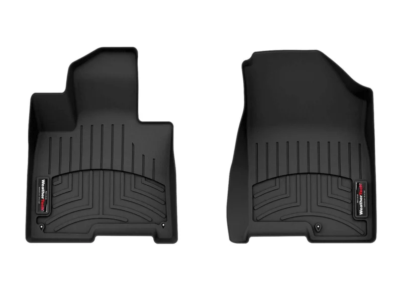 WeatherTech 4418371 - FloorLiner
