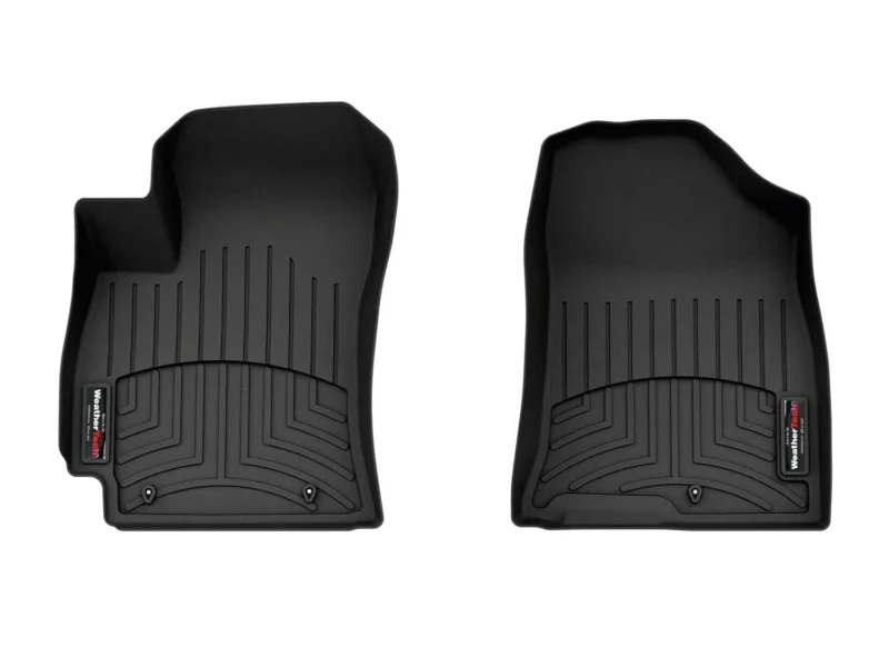 WeatherTech 4418381 - FloorLiner