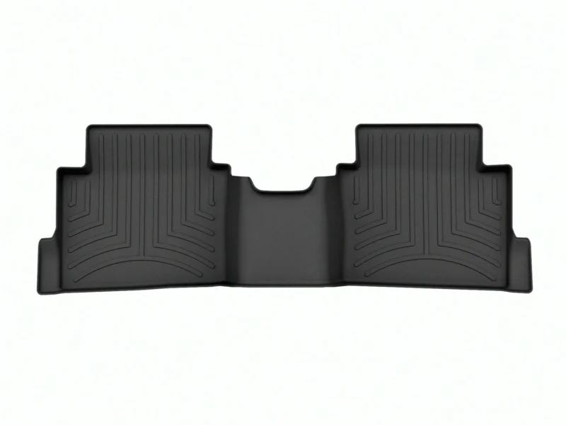 WeatherTech 4418382 - FloorLiner
