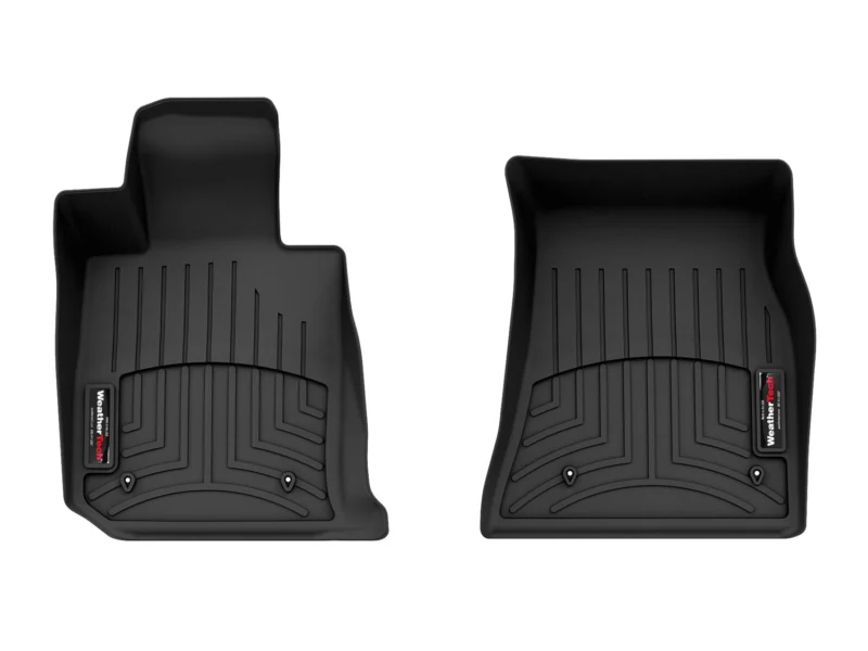 WeatherTech 4418401 - FloorLiner