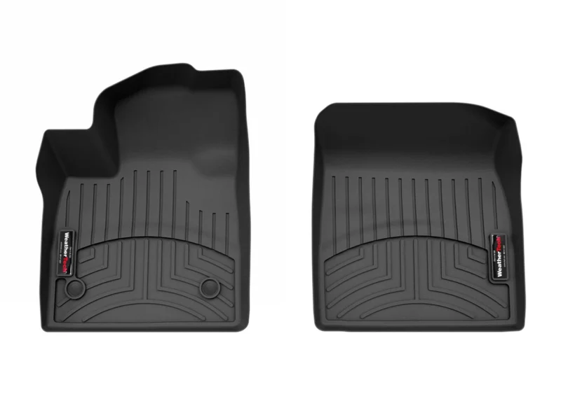 WeatherTech 4418431 - FloorLiner