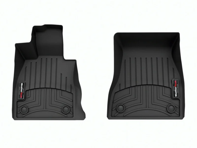 WeatherTech 4418451 - FloorLiner