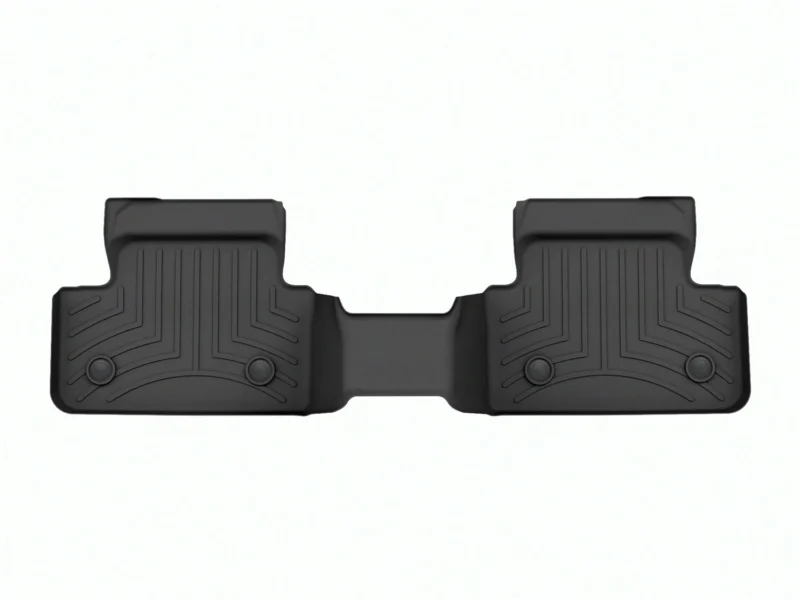 WeatherTech 4418452 - FloorLiner