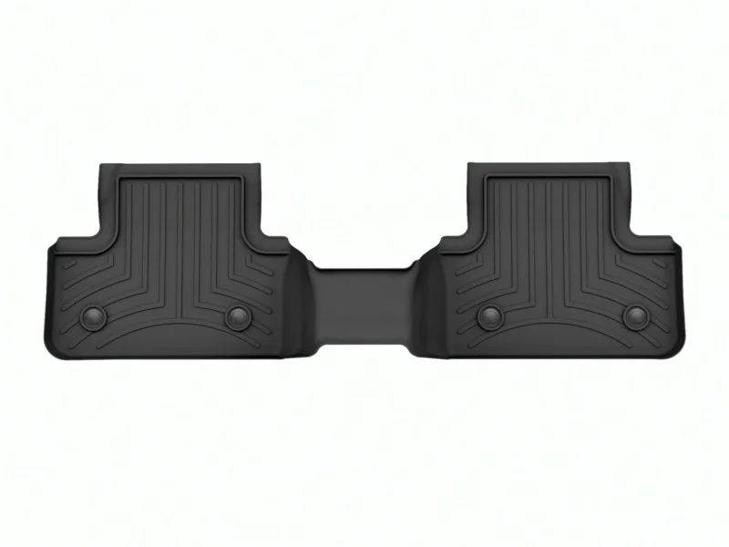 WeatherTech 4418453 - FloorLiner