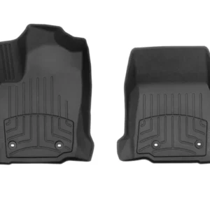 WeatherTech 4418461IM - FloorLiner HP