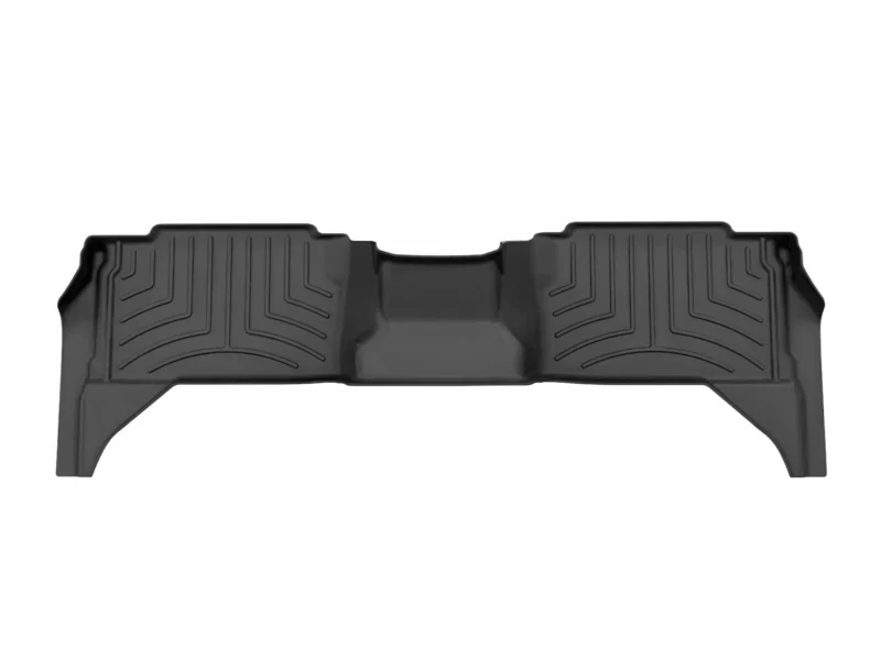 WeatherTech 4418462IM - FloorLiner HP, Crew Cab
