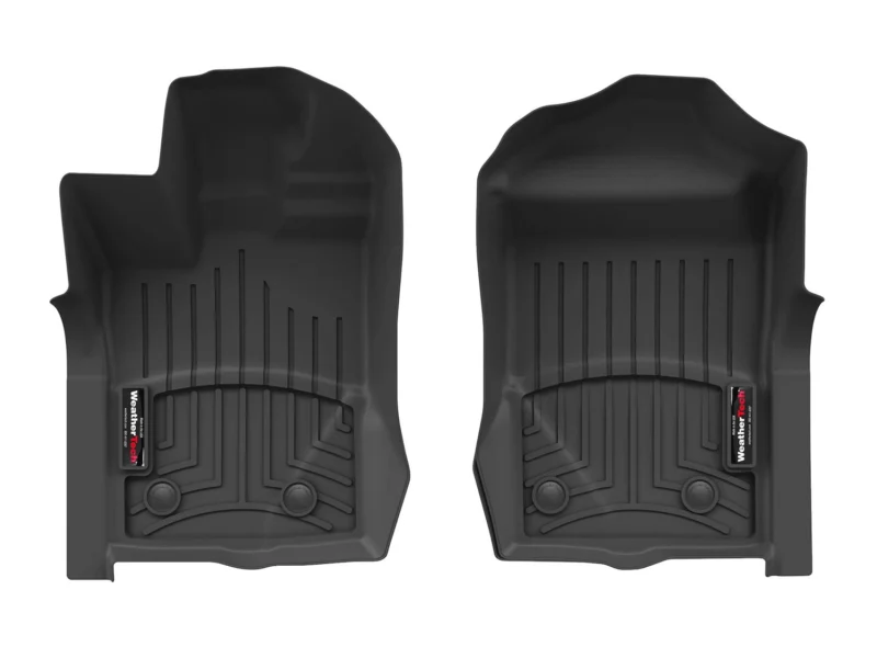 WeatherTech 4418491 - FloorLiner