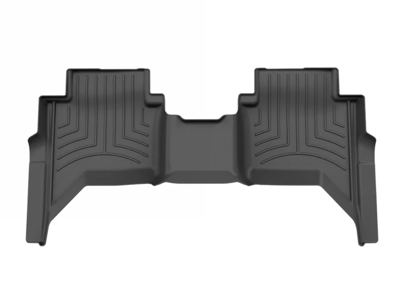 WeatherTech 4418492IM - FloorLiner HP