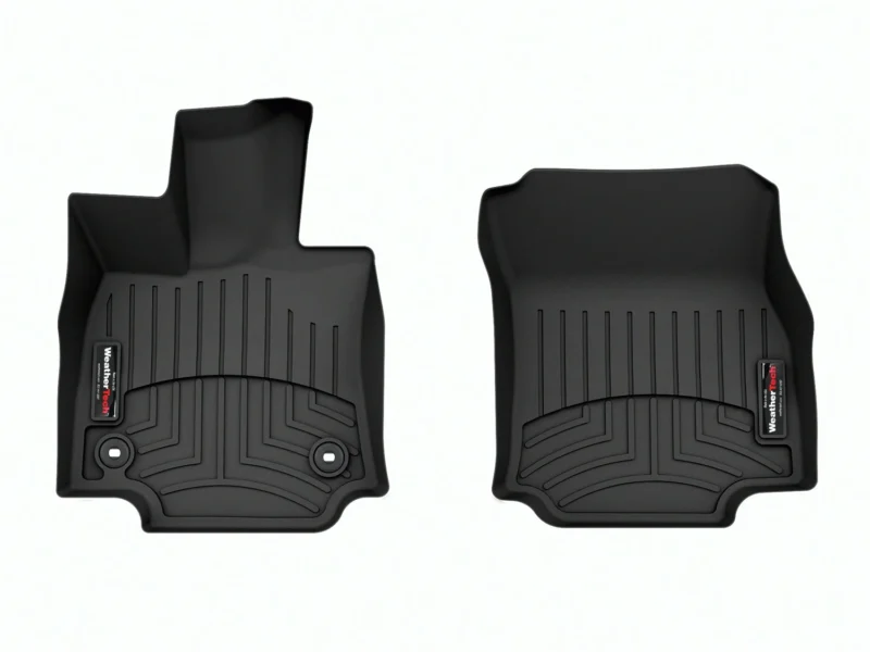 WeatherTech 4418591 - FloorLiner