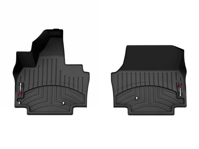 WeatherTech 4418601 - FloorLiner