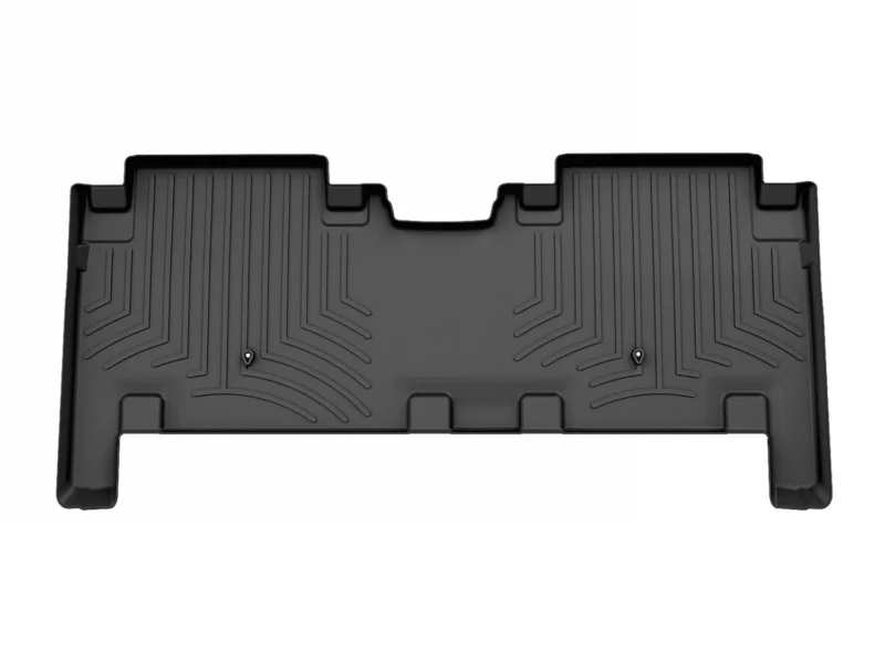 WeatherTech 4418603 - FloorLiner