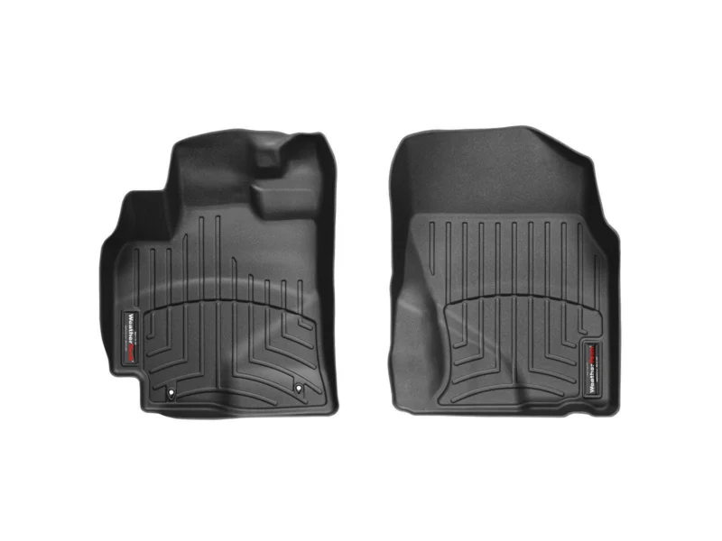 WeatherTech 441861 - FloorLiner