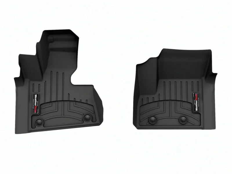 WeatherTech 4418611V - FloorLiner