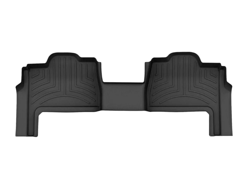 WeatherTech 4418612V - FloorLiner