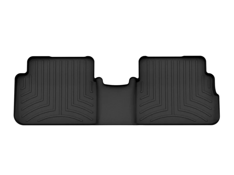WeatherTech 441862 - FloorLiner