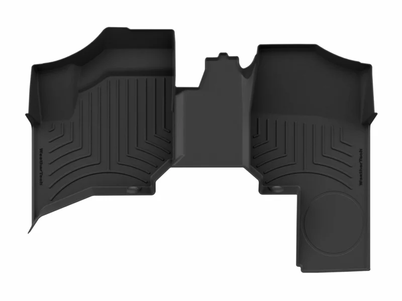 WeatherTech 4418631IM - FloorLiner HP