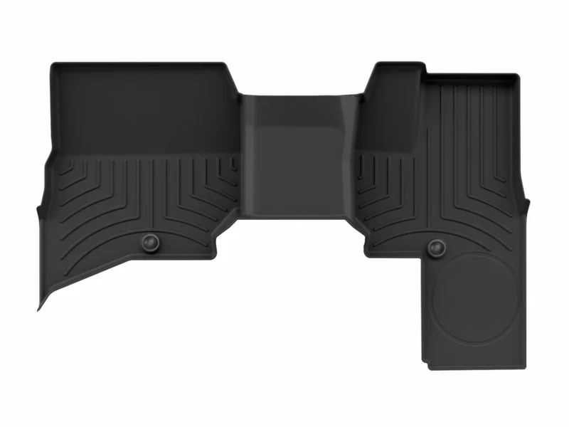 WeatherTech 4418632IM - FloorLiner HP