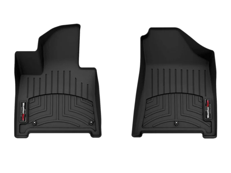 WeatherTech 4418651 - FloorLiner