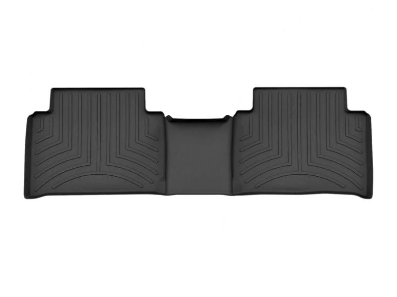 WeatherTech 4418652 - FloorLiner