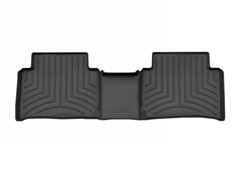WeatherTech 4418652IM - FloorLiner HP