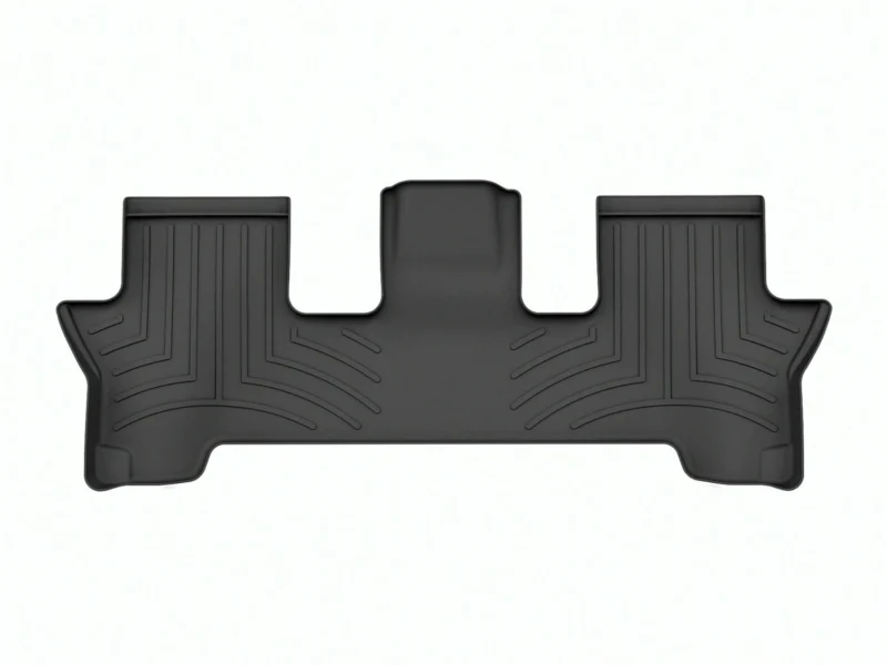 WeatherTech 4418653 - FloorLiner