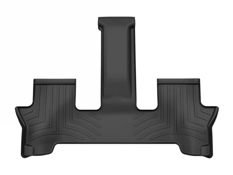 WeatherTech 4418654 - FloorLiner
