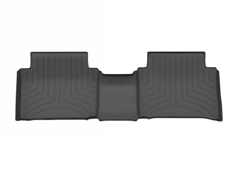 WeatherTech 4418655 - FloorLiner