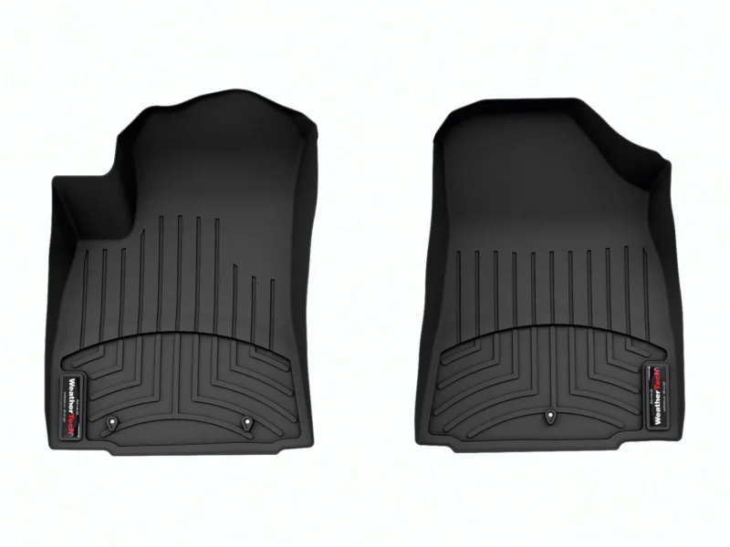 WeatherTech 4418661 - FloorLiner