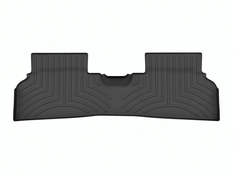 WeatherTech 4418662 - FloorLiner