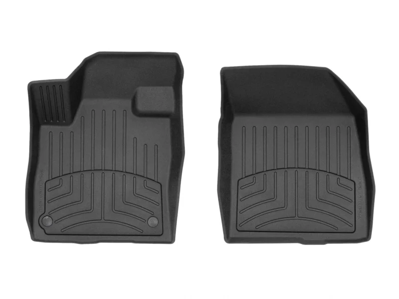 WeatherTech 4418681IM - FloorLiner HP