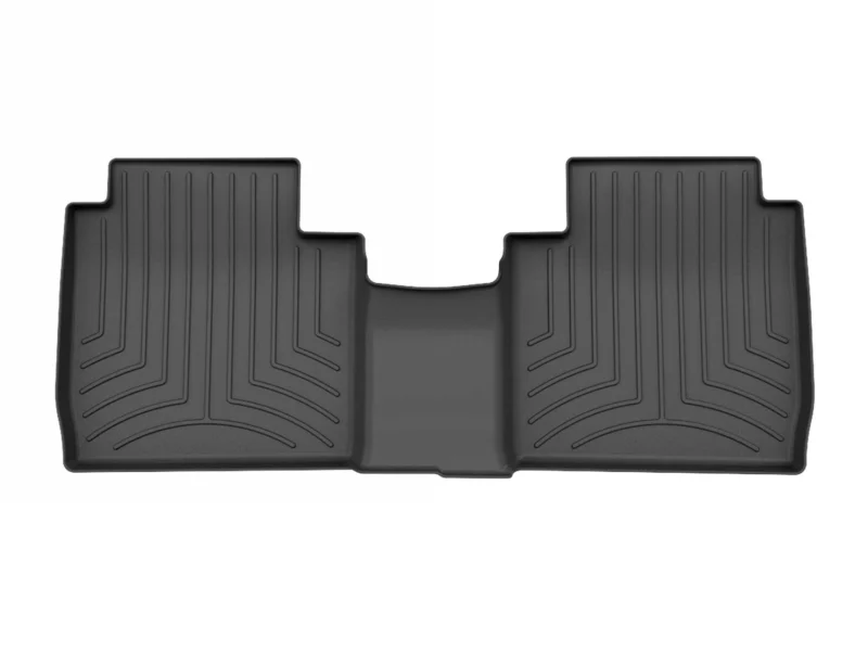 WeatherTech 4418682IM - FloorLiner HP