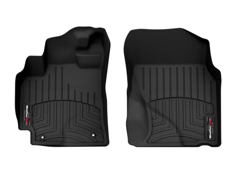 WeatherTech 441871 - FloorLiner