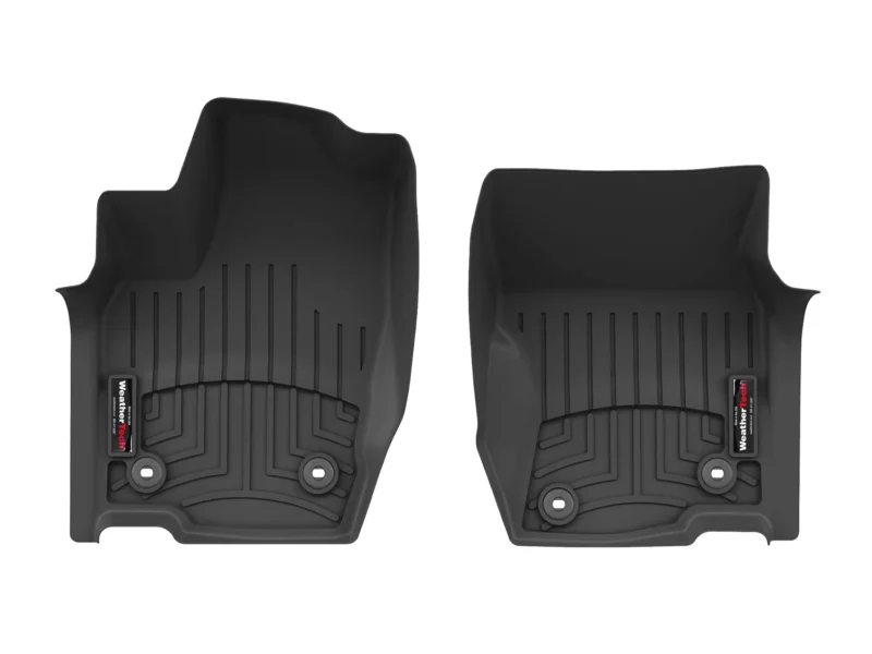 WeatherTech 4418741 - FloorLiner