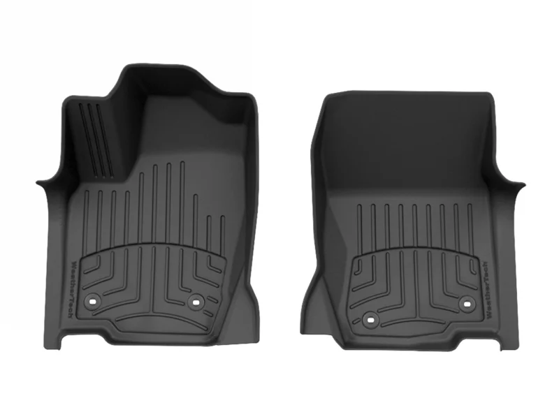 WeatherTech 4418741IM - FloorLiner HP