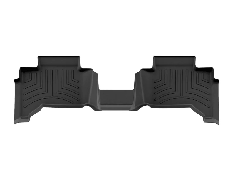 WeatherTech 4418742 - FloorLiner