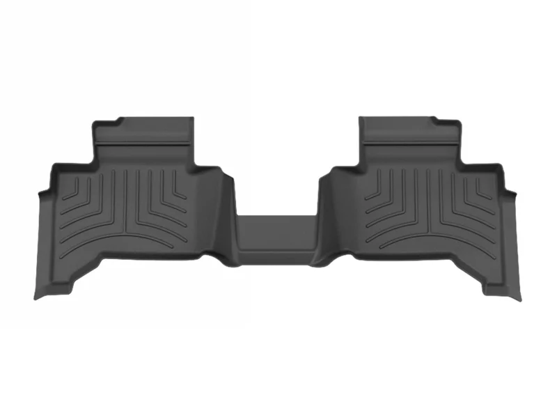 WeatherTech 4418742IM - FloorLiner HP