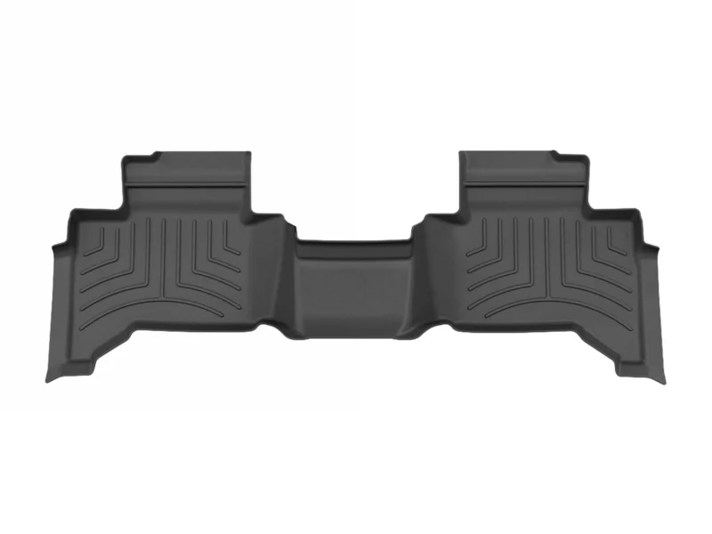 WeatherTech 4418743IM - FloorLiner HP