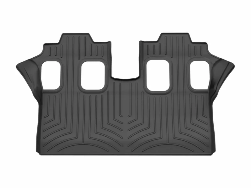 WeatherTech 4418744IM - FloorLiner HP