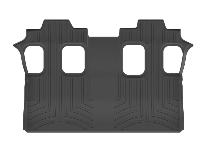 WeatherTech 4418745 - FloorLiner
