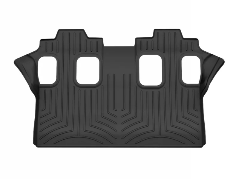 WeatherTech 4418745IM - FloorLiner HP