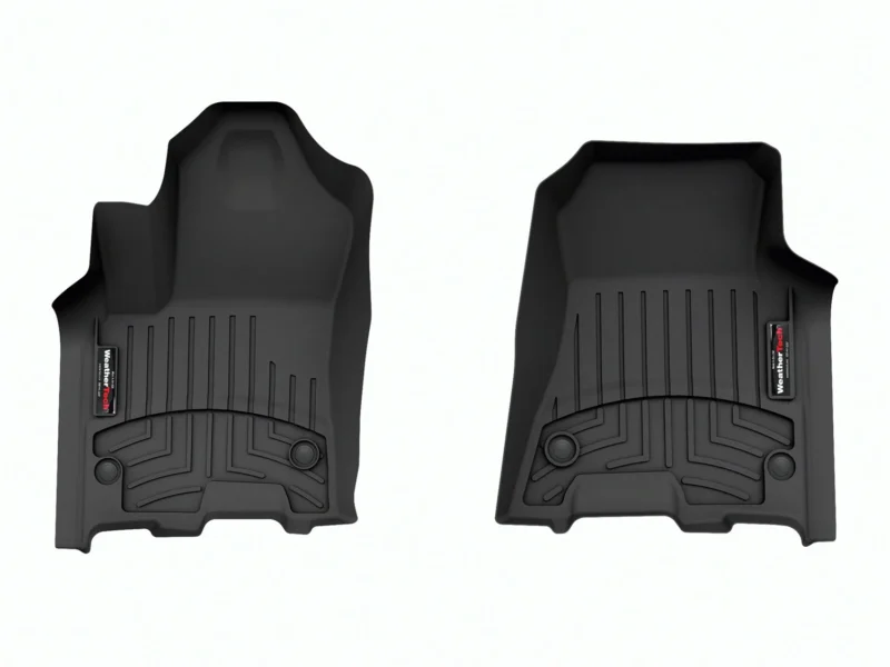 WeatherTech 4418771 - FloorLiner