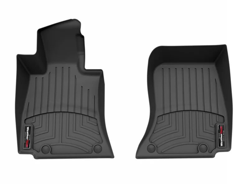 WeatherTech 4418781 - FloorLiner
