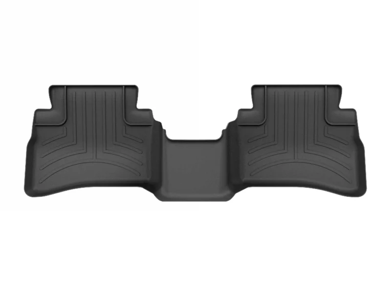 WeatherTech 4418782 - FloorLiner