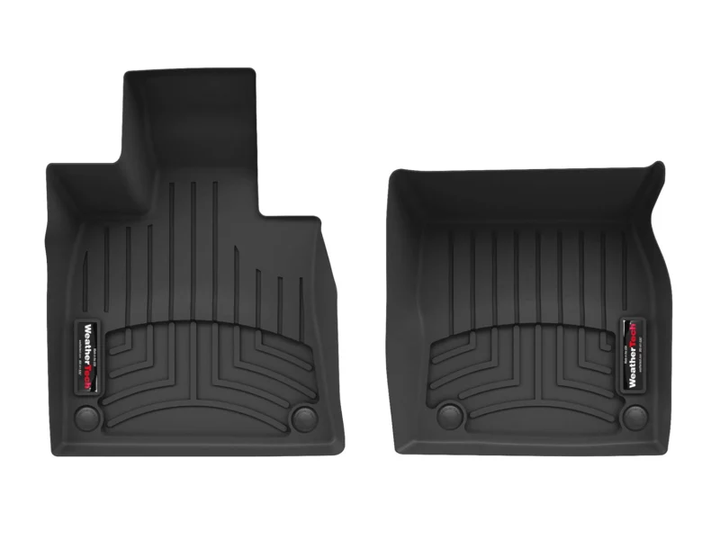 WeatherTech 4418791 - FloorLiner