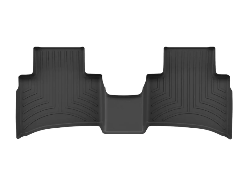 WeatherTech 4418792 - FloorLiner