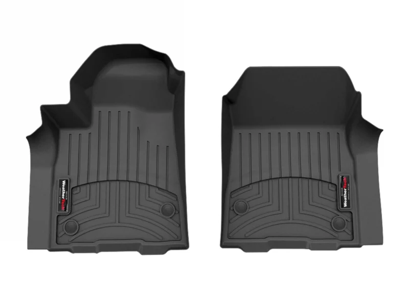 WeatherTech 4418801V - FloorLiner